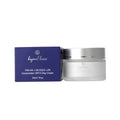 Beyond Besicx Day Cream Moisturizing