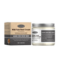 WoodSleep Herbal Soothing Cream Gently Moisturizes Skin