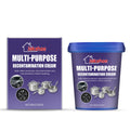 Jakehoe Multi-Purpose Decontamination Cream