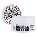 HUSTLE BUTTER Tattoo Color Enhancement Moisturizing Care Cream