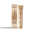 Eelhope Concealer Foundation Make-up Soft Coke Cream Lasts