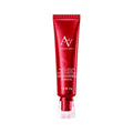 AV Ammamba Bird's Nest Liquid Foundation Concealer Lasting Makeup