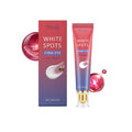 Hoygi Daily Eye Cream Eye Essence Moisturizing And Nourishing Around The Eyes Skin Eye Massage Cream
