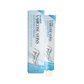 Ouhoe Intravenous Nourishing Cream Relieve Leg Leg Massage Soreness Maikang Neck Cream