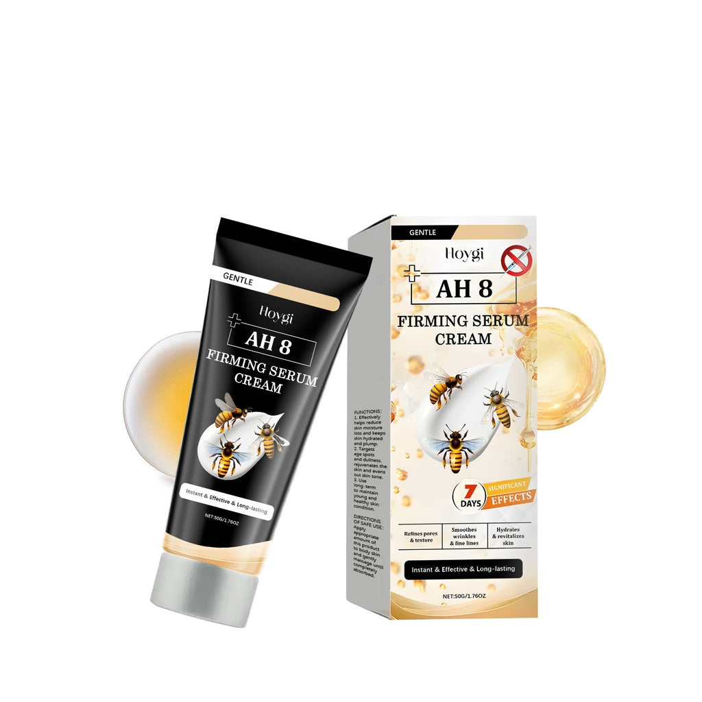 Hoygi Tightening And Lifting Cream