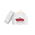 Wiyun Foundation Make-up Cream Concealer All In One Soften And Control Oil