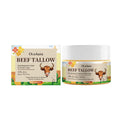 OceAura Moisturizing Cream Of Tallow