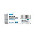 Ouhoe Moisturizing Rejuvenating Face Cream