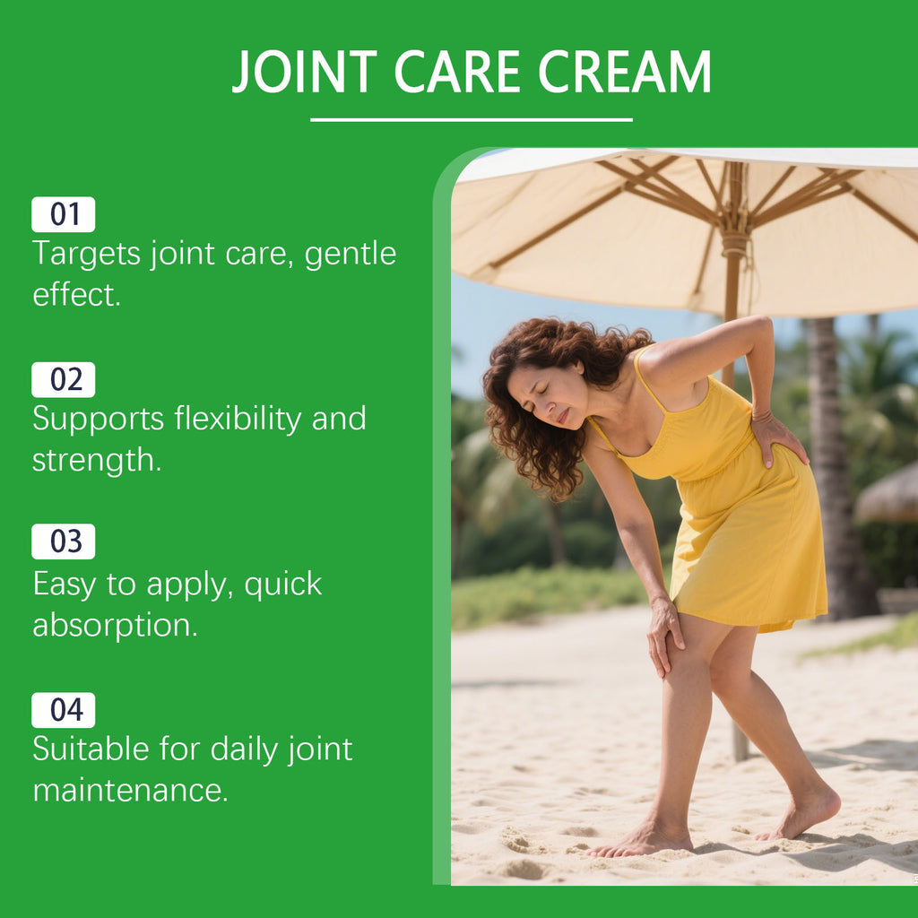 BPC-157 Body Nourishing Cream