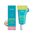 Hoygi Azelaic Acid Facial Care Cream