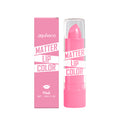 Zephoco Moisturizing Lipstick