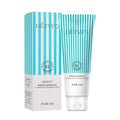 Peach Fuzz Women's Lip Depilatory Cream Remove Lip Hair Remove Moustache Ice Feeling Comfortable Depilatory Cream