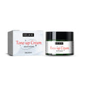 Eelhoe Light Makeup Cover Fleck Moisturizing Skin Brightening Cream