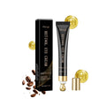 Hoygi Firming Eye Cream Delicate Moisturizing Tender Fade