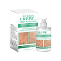 OceAura Wrinkle Removal Cream