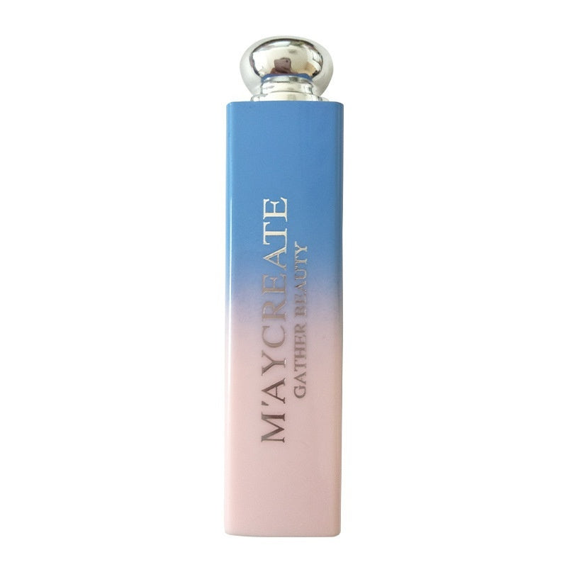 Maycreate Gradient moisturizing lipstick
