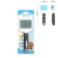 Fashion Massage Comb Cat Pet Supplies