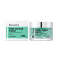 Moxirea Moisturizing Capsule Cream