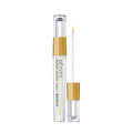 DETVFO Black Curling Eyelash Natural Mascara