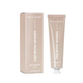 West Month Moisturizing Liquid Foundation Long Lasting Smear-proof Makeup