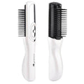 Health Herald Hair Care Infrared Health Gift Electric Massage Comb