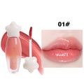 Olibolla Moisturizing Light Mirror Lip Lacquer Skin Type Universal