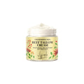Beef Tallow Cream Moisturising and Soothing Cream for Sensitive Skin
