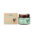 WoodSleep Cow Fat Skin Moisturizing Cream