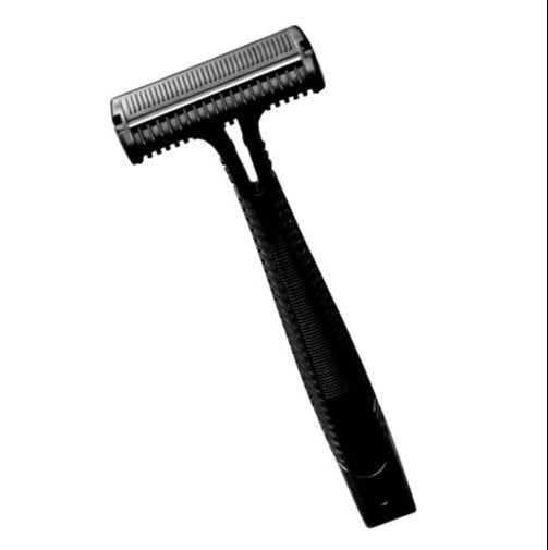 5095