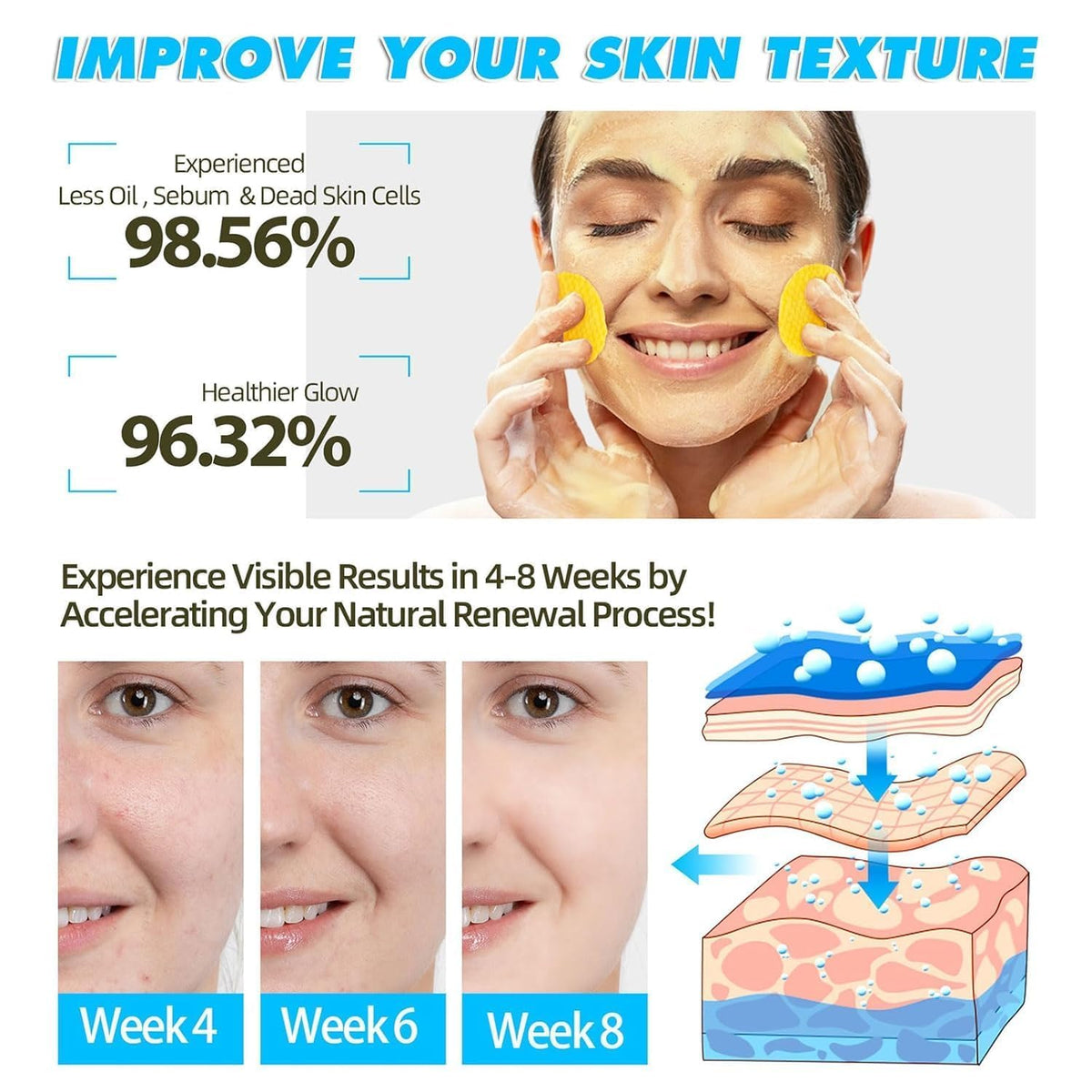 6471