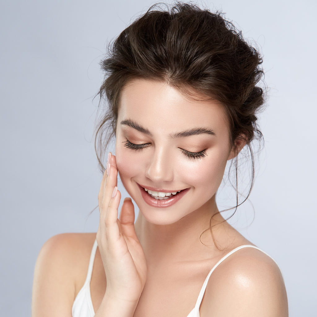 Rose Water Spray For Face  Skin Hydration - (1 Pc  100ml)