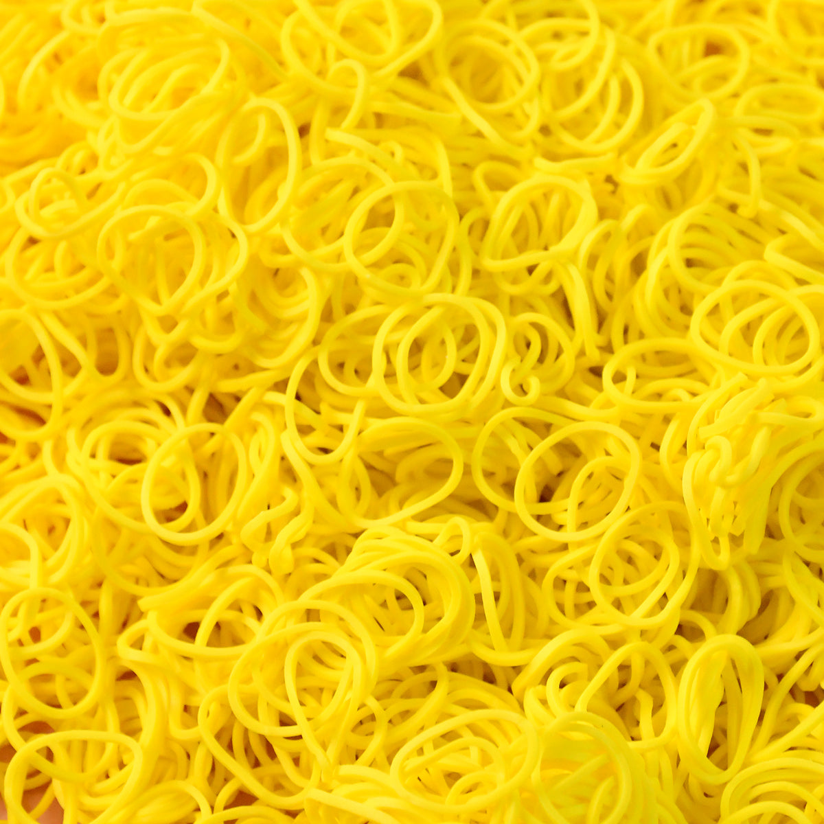 Premium Strong Elastic Rubber Bands  Multipurpose Bands (Approx. 125 To 140 Gm Pack)